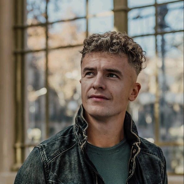 Daan deelt zijn ervaring over Water-to-Go