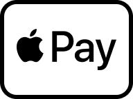 NameApple-Pay-Size2-Extra-large-ShapeCard@3x.png